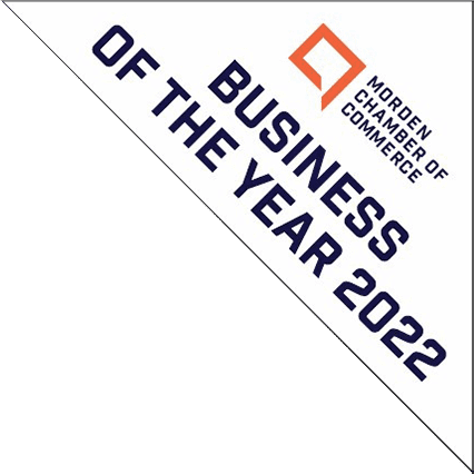 Morden-Champer-of-Commerce-2022-Business-of-the-Year-Award-img